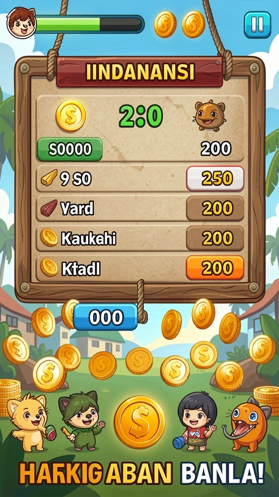 Screenshot 070slot nomor 1