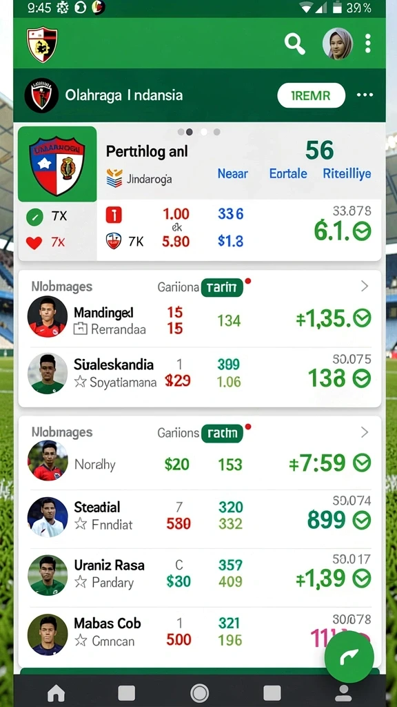 Screenshot 070slot nomor 3