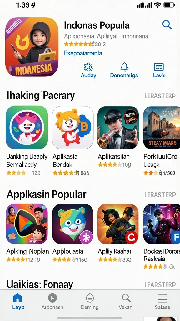 Screenshot 234e nomor 3