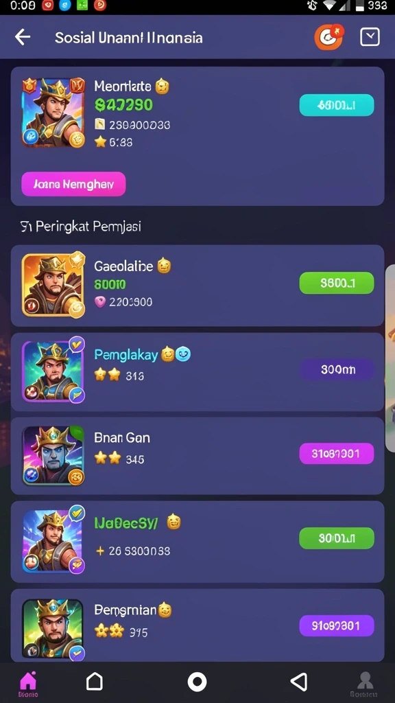Screenshot 33ag nomor 3