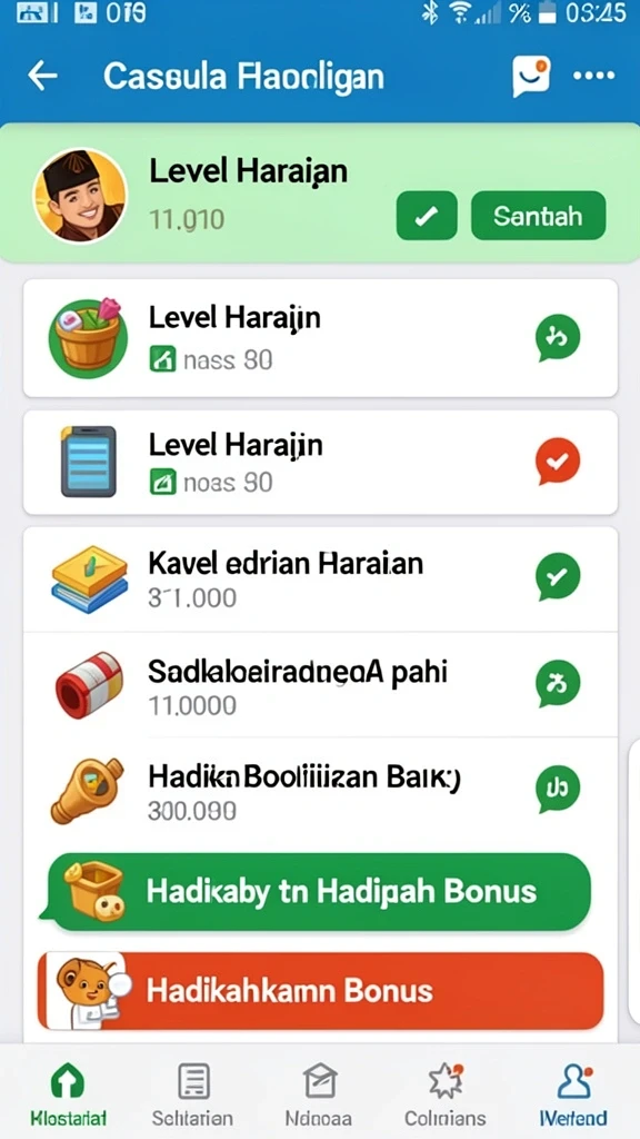 Screenshot 365zk nomor 1