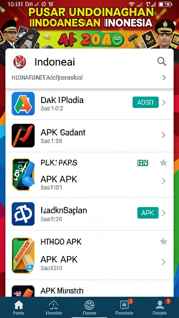 Screenshot 365zk nomor 3