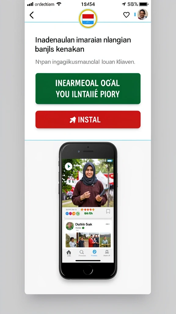 Screenshot 4p4p nomor 3