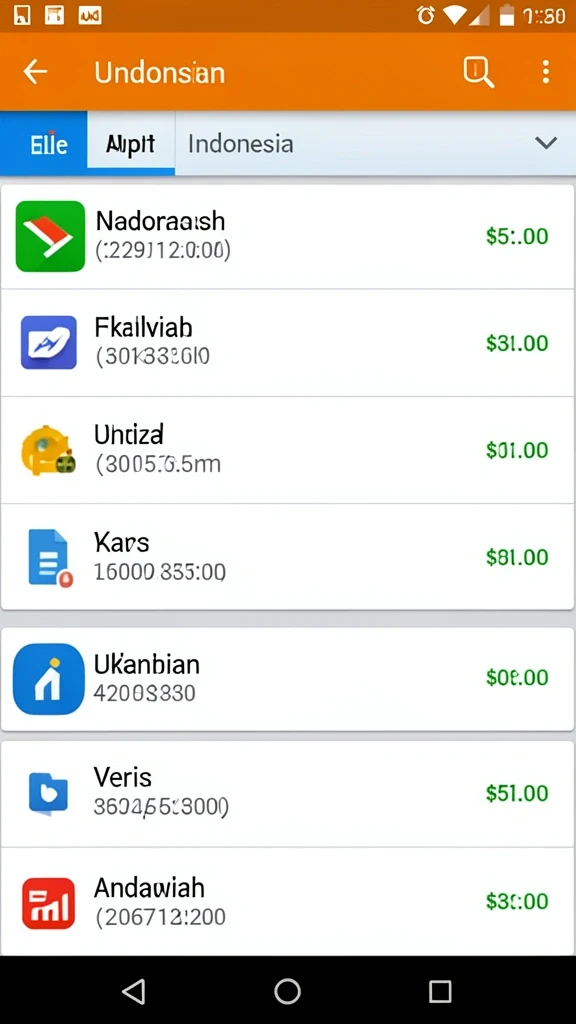 Screenshot 6svip nomor 2