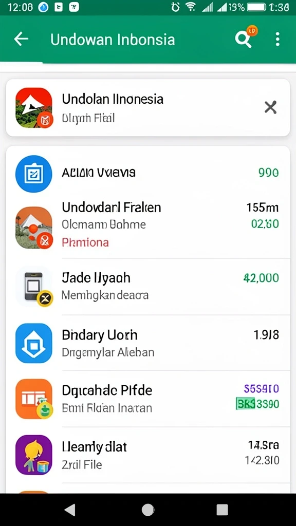 Screenshot 6svip nomor 3