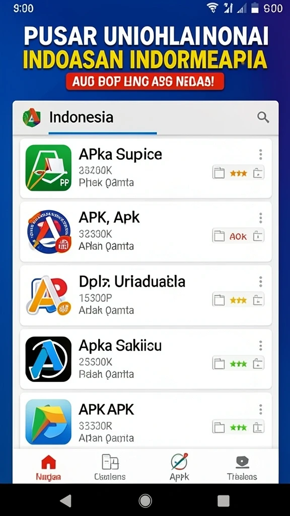 Screenshot 71h nomor 3