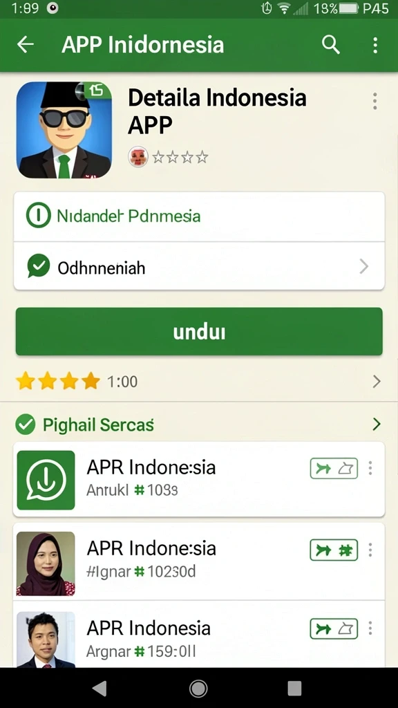 Screenshot 73k nomor 1