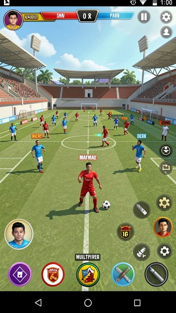 Screenshot 73k nomor 2