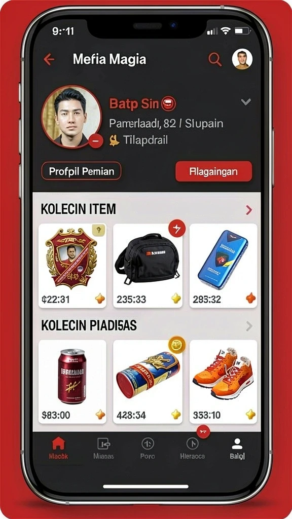 Screenshot 797k nomor 1