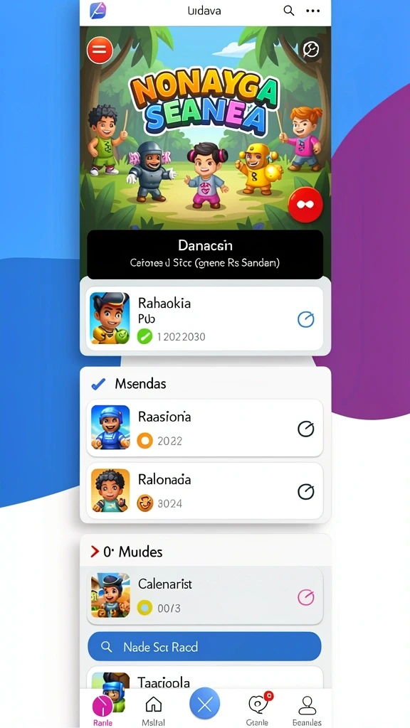 Screenshot 8g8g nomor 1