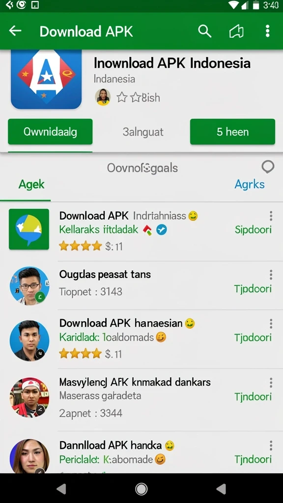 Screenshot 8hhh nomor 1