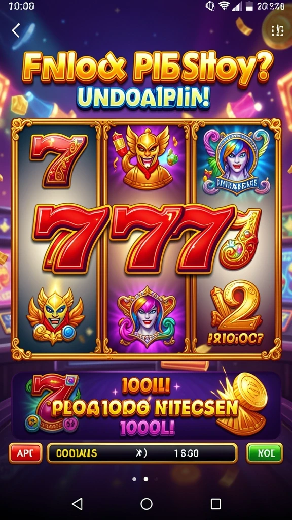 Screenshot 8id nomor 1