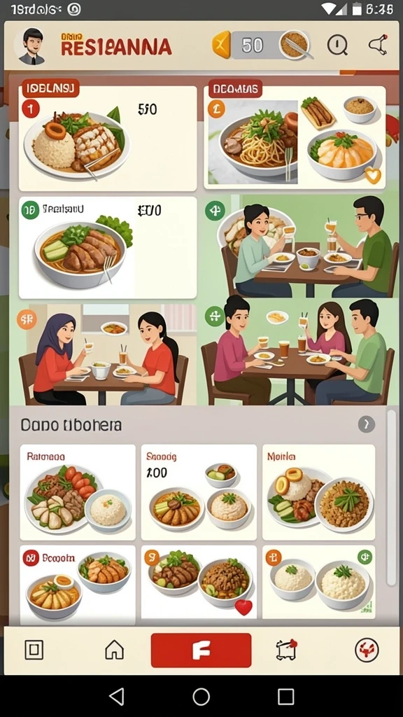 Screenshot 8id nomor 3