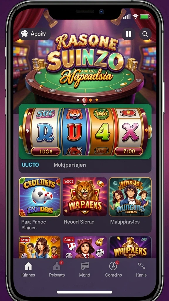 Screenshot 8ii nomor 3