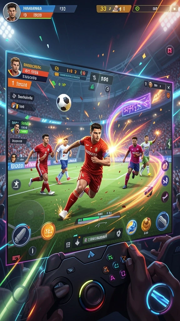 Screenshot 988bet nomor 2