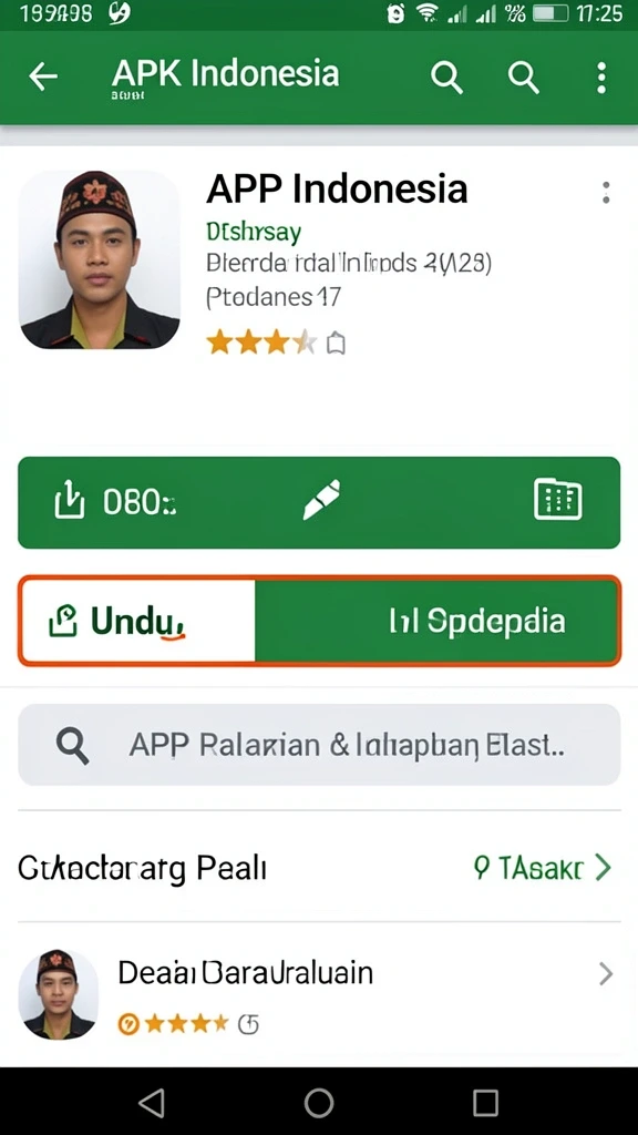 Screenshot 988spin nomor 2