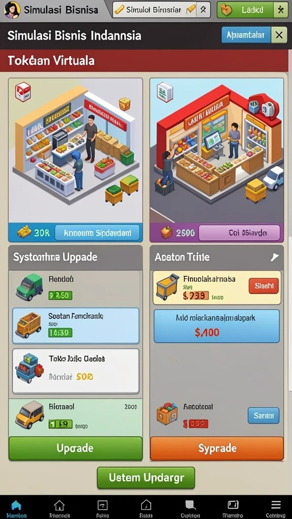 Screenshot 99sl nomor 1