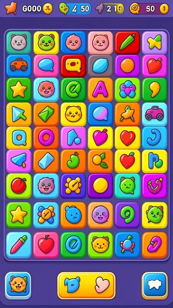Screenshot 99sl nomor 3