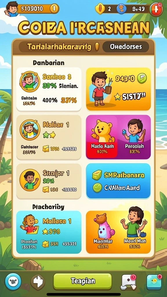 Screenshot 9zk nomor 3