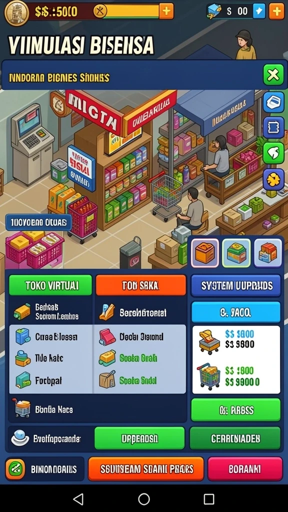 Screenshot aa666 nomor 2