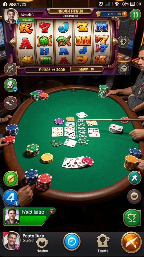 Screenshot aa666 nomor 3