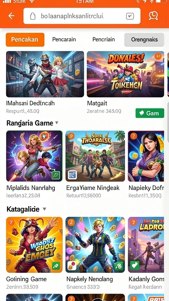 Screenshot angkabet nomor 2