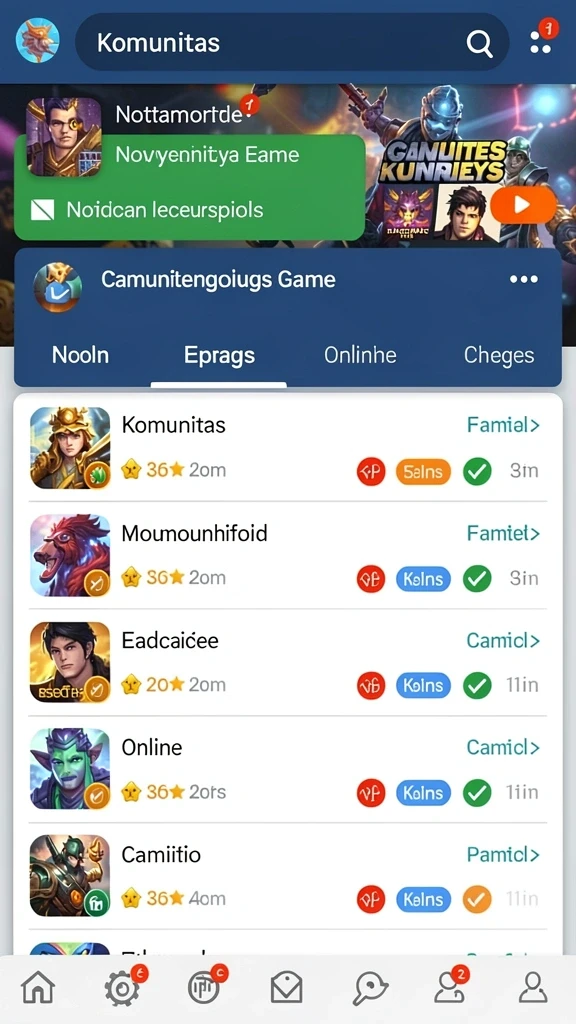 Screenshot angkasa168 nomor 1