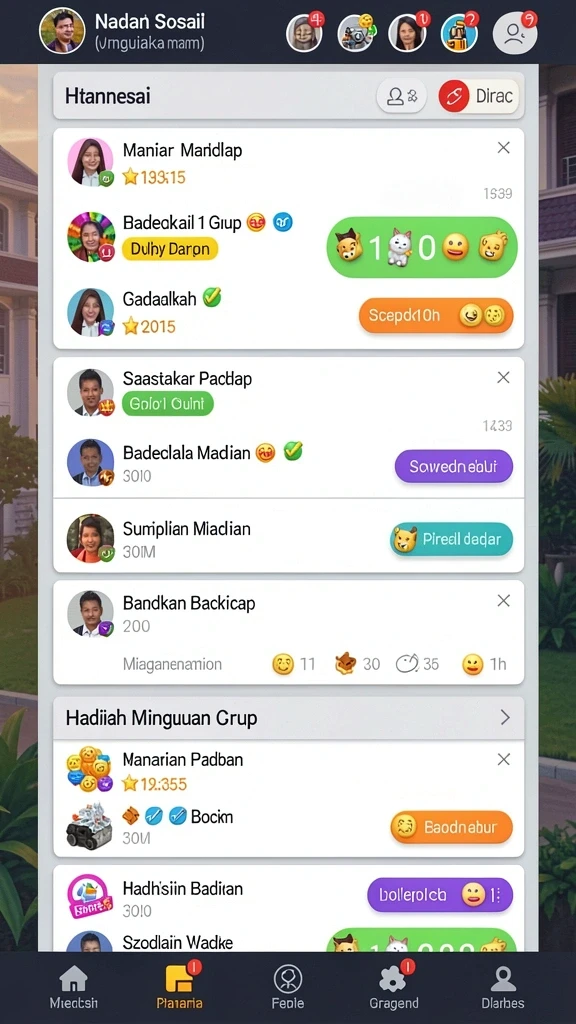 Screenshot angkasa168 nomor 3