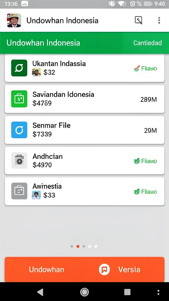 Screenshot ap686 nomor 1