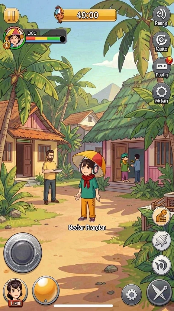 Screenshot ap686 nomor 3