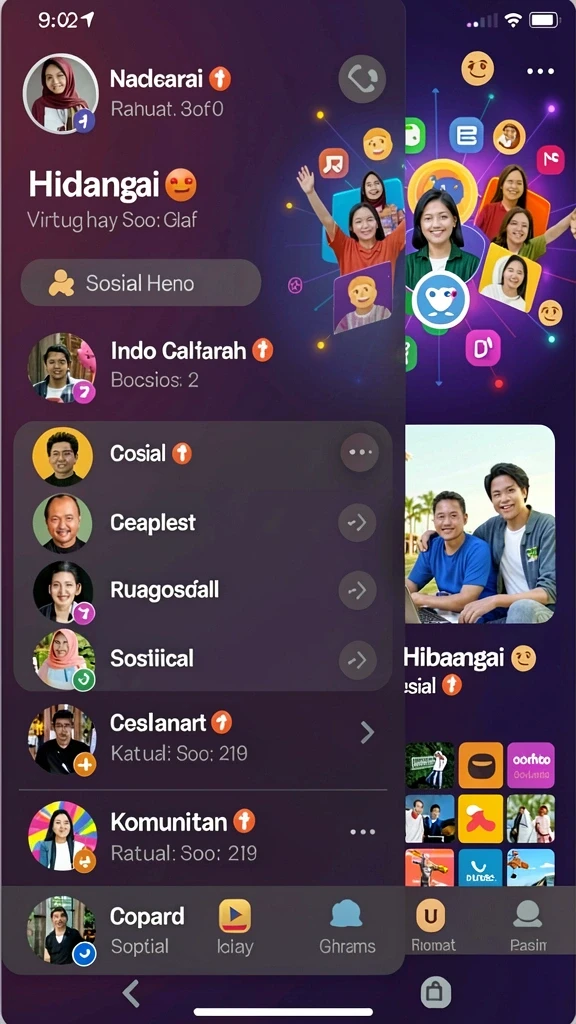 Screenshot api5000 nomor 1