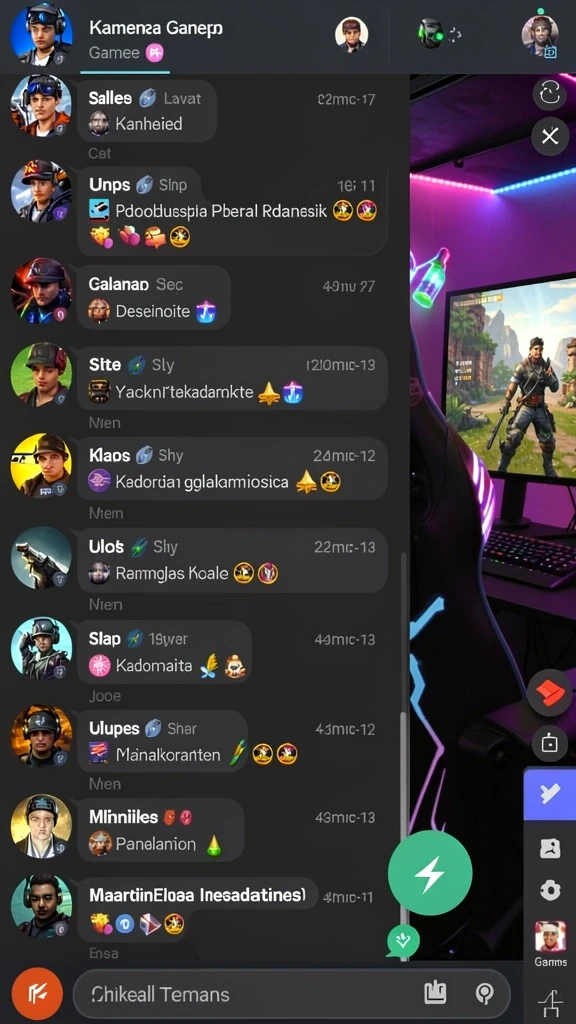 Screenshot api5000 nomor 2