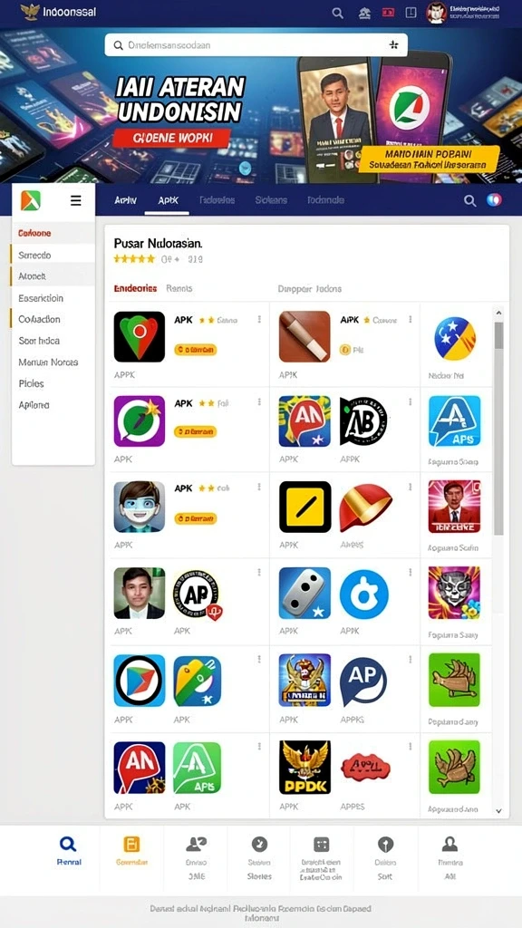 Screenshot api77 nomor 2