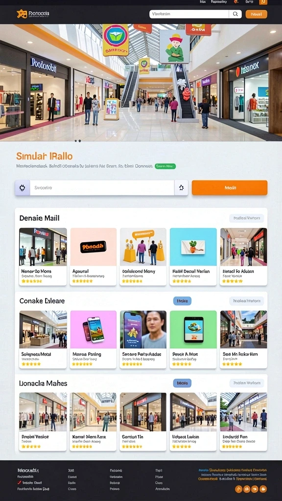 Screenshot api77 nomor 3