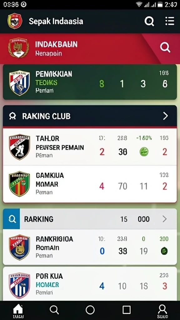 Screenshot api88 nomor 2