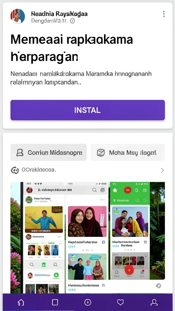 Screenshot asg55 nomor 1