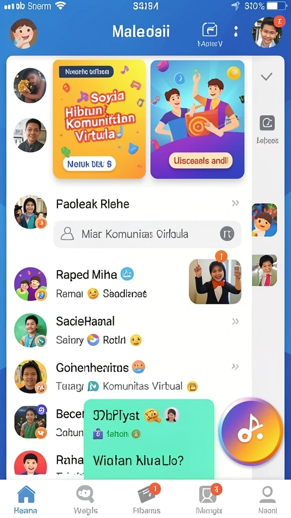 Screenshot asg55 nomor 3