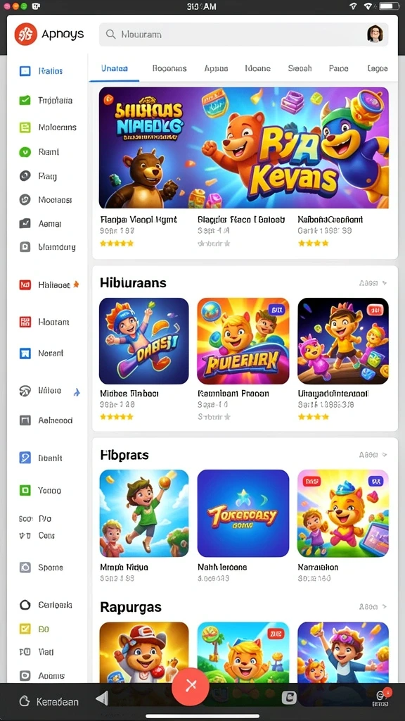 Screenshot asia100 nomor 2