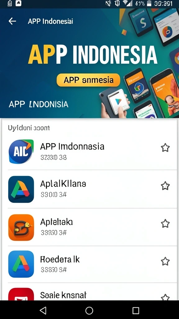Screenshot asia128 nomor 2