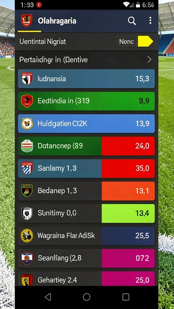 Screenshot askasino nomor 3