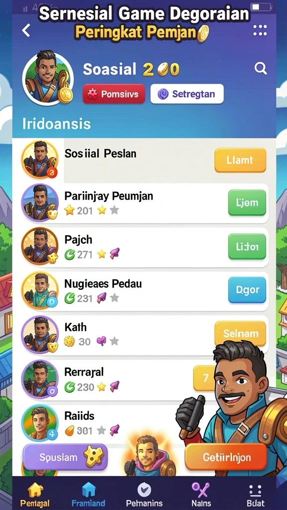 Screenshot at866 nomor 2