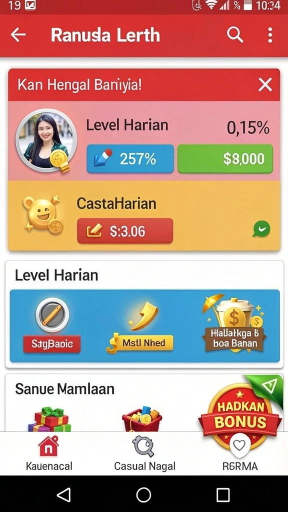 Screenshot badak178 nomor 3