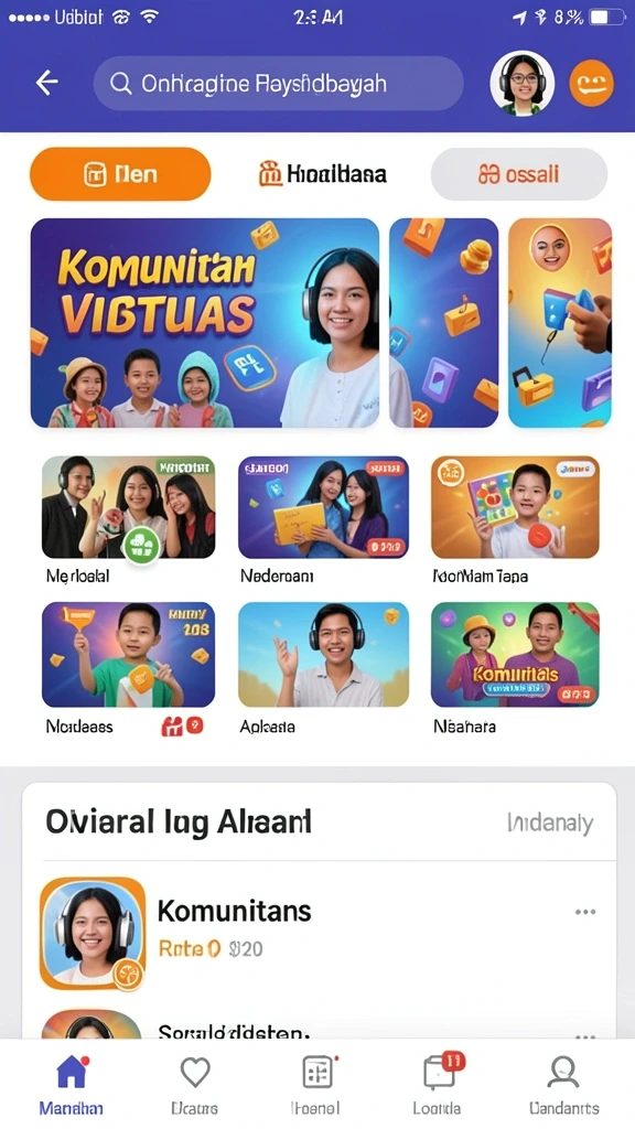 Screenshot bata123 nomor 3