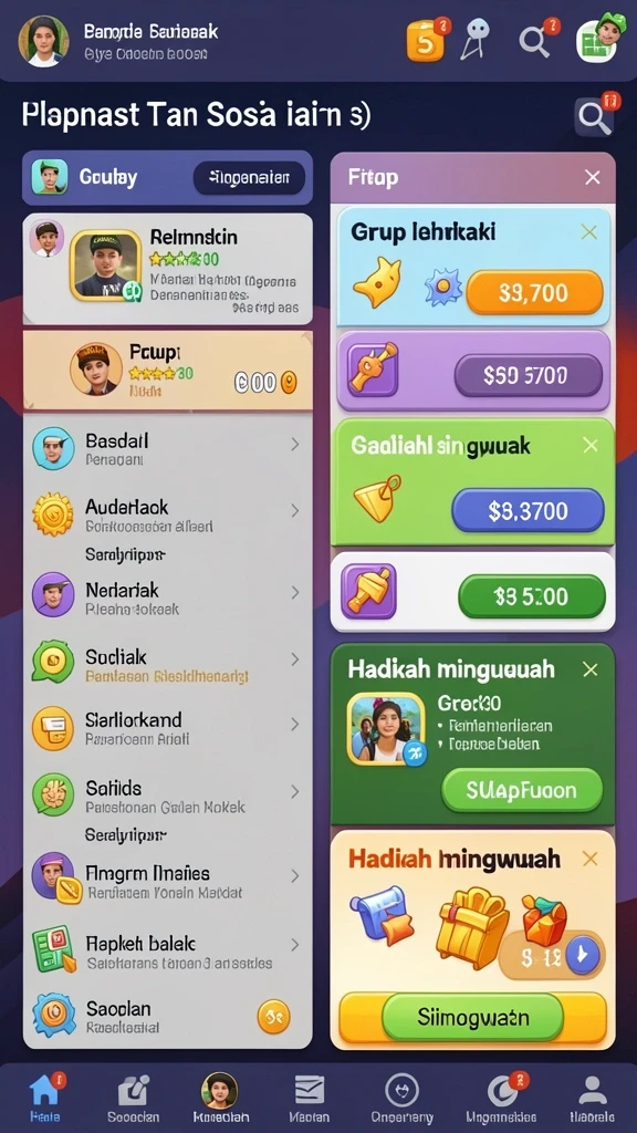 Screenshot batamtoto nomor 1