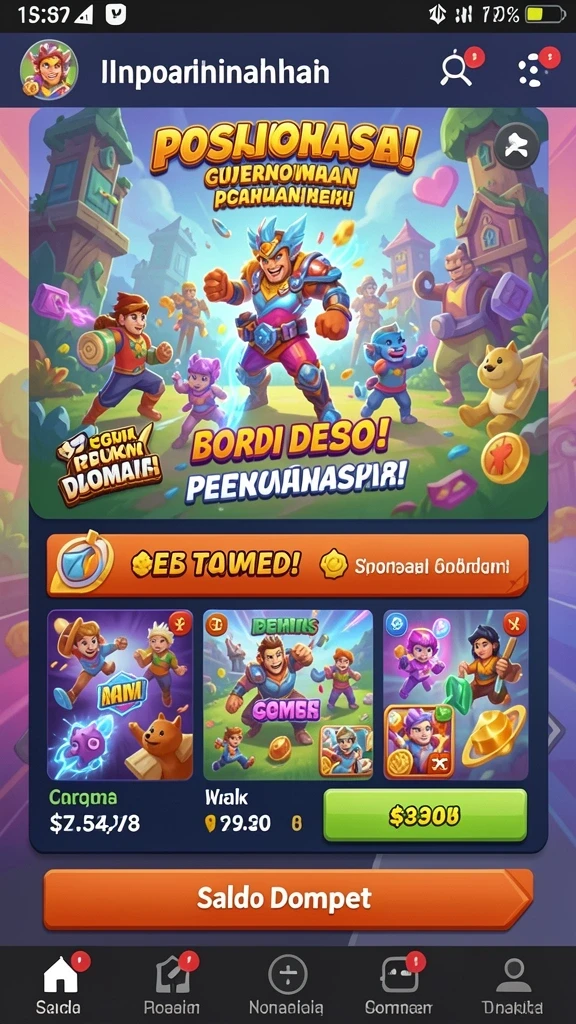 Screenshot batamtoto nomor 2