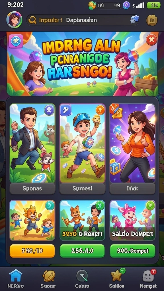 Screenshot bbca4d nomor 1