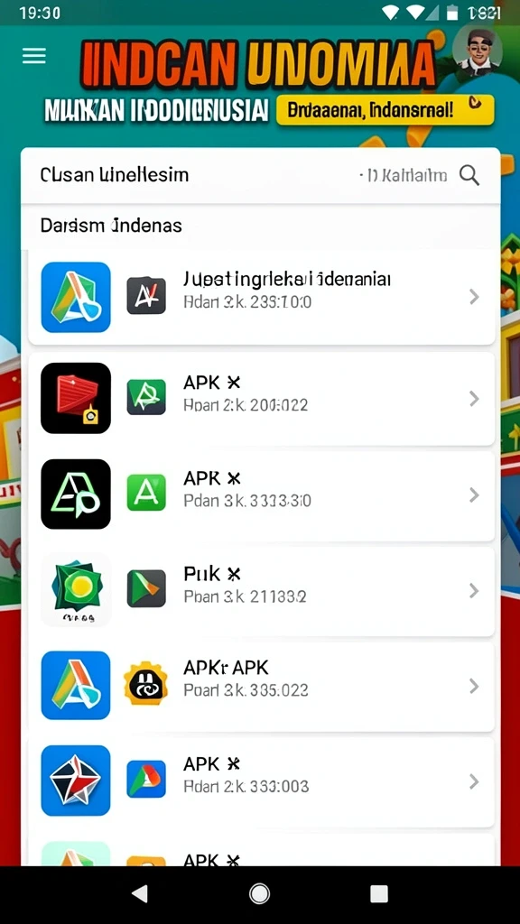 Screenshot bbca4d nomor 3