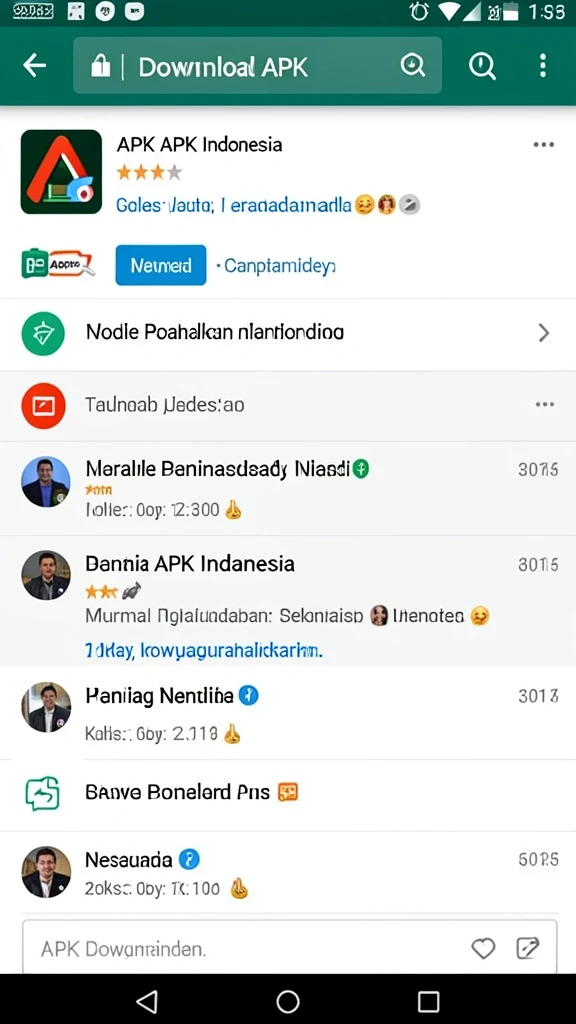 Screenshot big777 nomor 3