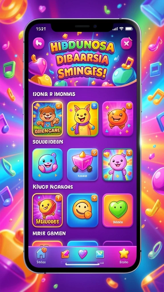 Screenshot bigwinner nomor 3