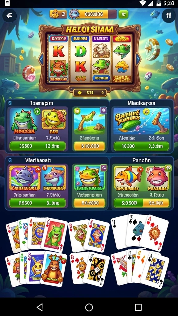 Screenshot bola88 nomor 1